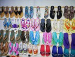 AMIN SHOES