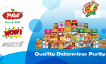 Amin Square (BD) Ltd.