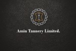 Amin Tannery Limited