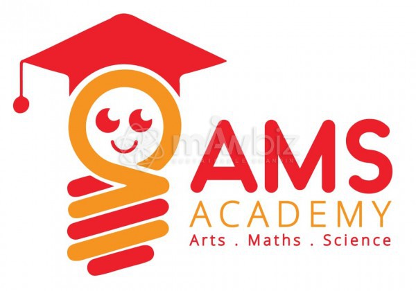 AMS Academy