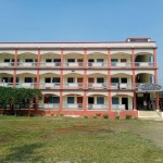 Amtoli Model High School,...