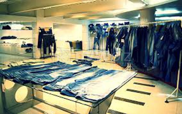Ananta Group