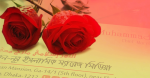AnNur Islamic Marriage Media