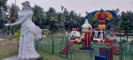 Anonda Vubon Childe Park &...