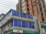 Anowar General Hospital And...