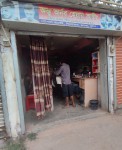 Antu Arnab Hair Cutting -...