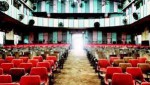 Anupam Cinema Hall 