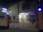 Anwar Hospital and Diagnostic...