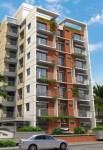 Anwar Landmark Ltd.