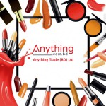Anything.com.bd