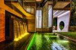 Apartment Rent Banani