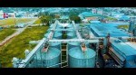 AR Specialized Auto Rice Mills...