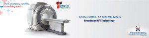Radiology and Imaging  - Aysha Memorial Hospital