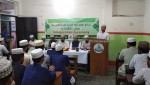 Arabic Language Academy-...