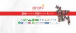 Arani Advertiising Ltd.