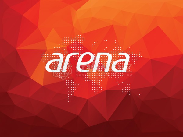 Arena Phone BD Ltd