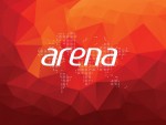 Arena Phone BD Ltd