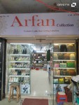 Arfan collection