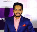 Arifur Rahman Dipto