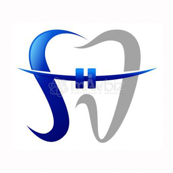 Aristocrat Dental Care & Orthodontic Center