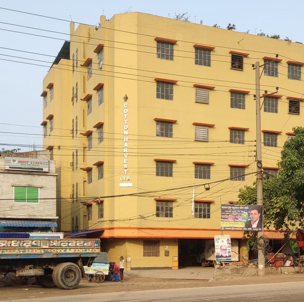 Aristopharma Ltd. Shampur Plant, Aristopharma Ltd , Dhaka all company, top 10 company of dkhaka