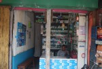 Arjun Medical Hall