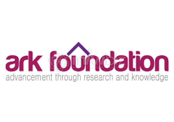 ARK Foundation