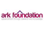 ARK Foundation