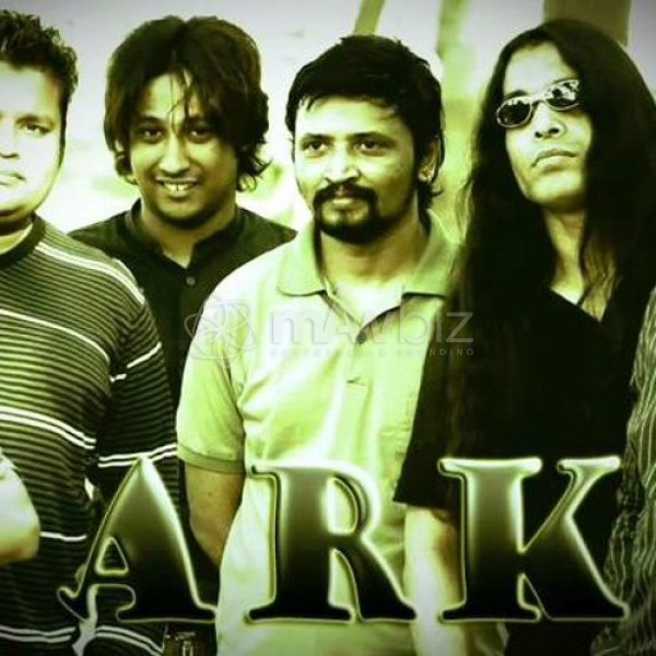 Ark