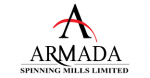 Armada Spinning Mills Limited