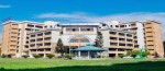 Armed Forces Medical College