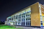 Army Medical College Jashore