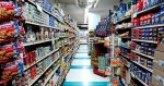 Arnab Super Shop