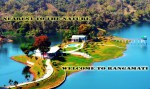 Aronnak Holiday Resort