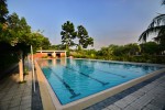 AronnoBash Resort