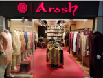 Arosh Life Style