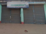 Arpon Builders-...