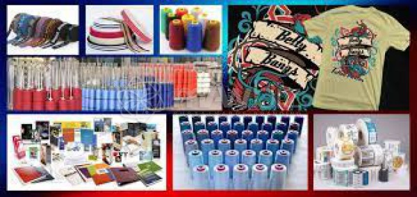 Array International Ltd.