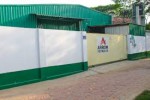 Arrow Footwear Ltd.
