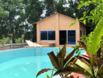 Arshinagar Holidays Resort