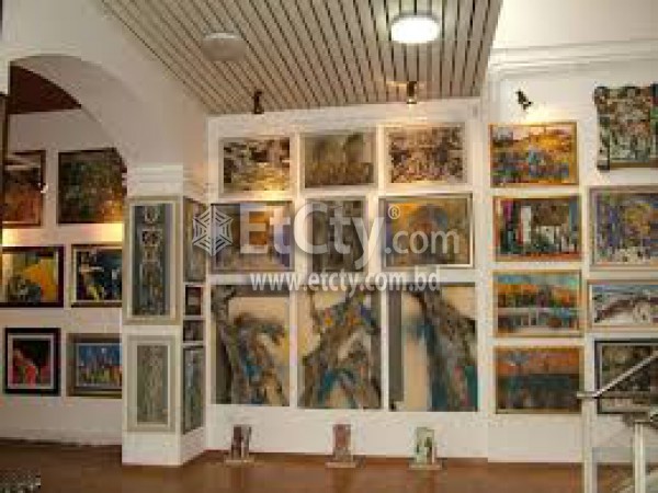 Art Collection