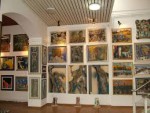 Art Collection
