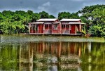 Arunima Resort Golf Club