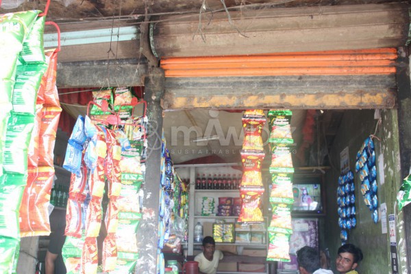 Asad Store