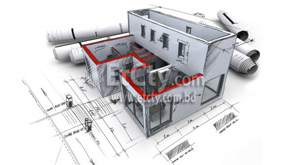 Design Plus Interior & Architecture Ltd.