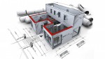 Design Plus Interior & Architecture Ltd.