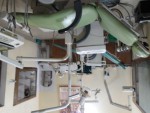 Asha Dental Care