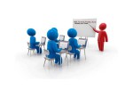 Asha Technical Training Centre