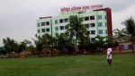 Ashiyan Medical College Hospital