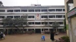 Ashkona Public High School